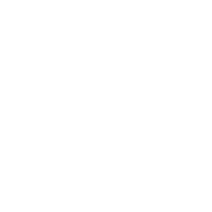 White Beard Logo